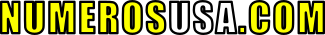 NumerosUSA.com